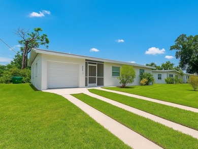 Back to Market. Great and rare opportunity. Super Motivated - photo 1