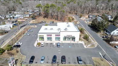 An exceptional investment opportunity on the Black Horse - photo 1