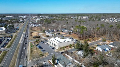 An exceptional investment opportunity on the Black Horse - photo 2
