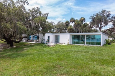 SELLER IS OFFERING A $10,000 CREDIT, WHICH CAN BE USED TOWARDS - photo 3