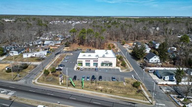 An exceptional investment opportunity on the Black Horse - photo 3
