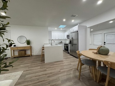 Back to Market. Great and rare opportunity. Super Motivated - photo 4