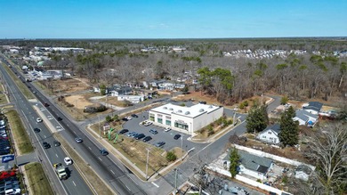 An exceptional investment opportunity on the Black Horse - photo 4