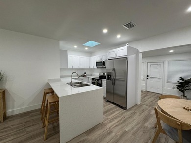 Back to Market. Great and rare opportunity. Super Motivated - photo 5
