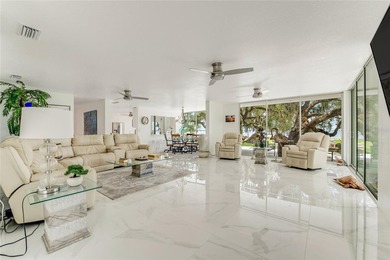 SELLER IS OFFERING A $10,000 CREDIT, WHICH CAN BE USED TOWARDS - photo 5