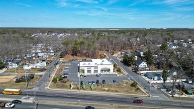 An exceptional investment opportunity on the Black Horse - photo 5