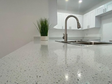 Back to Market. Great and rare opportunity. Super Motivated - photo 6