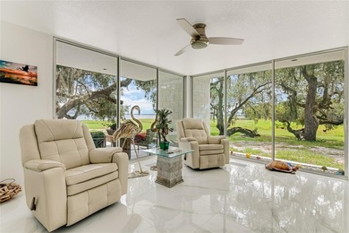 SELLER IS OFFERING A $10,000 CREDIT, WHICH CAN BE USED TOWARDS - photo 6
