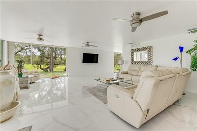 SELLER IS OFFERING A $10,000 CREDIT, WHICH CAN BE USED TOWARDS - photo 7