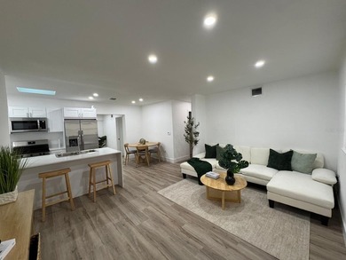 Back to Market. Great and rare opportunity. Super Motivated - photo 8