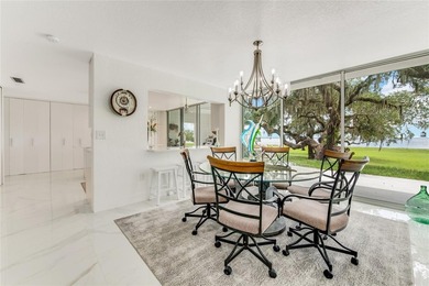 SELLER IS OFFERING A $10,000 CREDIT, WHICH CAN BE USED TOWARDS - photo 8