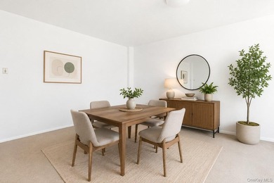 Affordable & Pet-Friendly Forest Hills Coop with Easy Street - photo 8