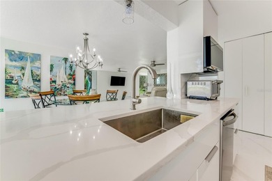 SELLER IS OFFERING A $10,000 CREDIT, WHICH CAN BE USED TOWARDS - photo 10