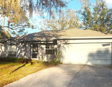 Northport Waterway Lakes and Canals Home Sale Pending in North Port Florida