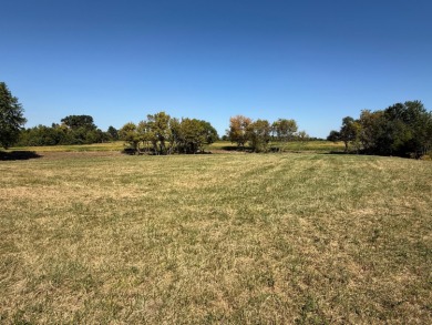 Brookville Lake Lot For Sale in Brookville Indiana