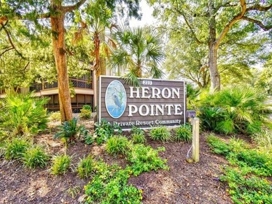 Luxury condo lifestyle at its finest, immaculate two bedroom - photo 2