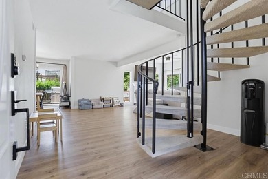 23671 Country Villa Rd - photo 2