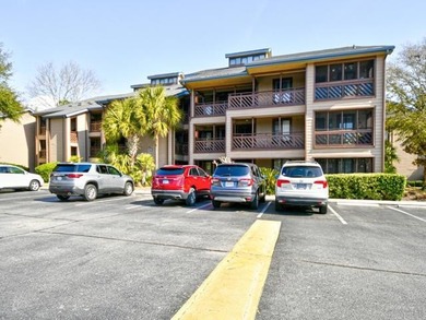 Luxury condo lifestyle at its finest, immaculate two bedroom - photo 3