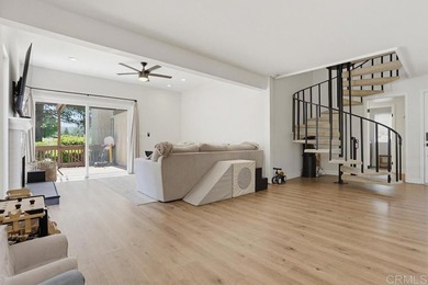 23671 Country Villa Rd - photo 3