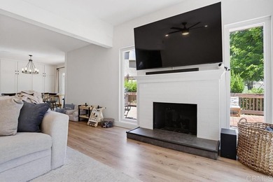 23671 Country Villa Rd - photo 4