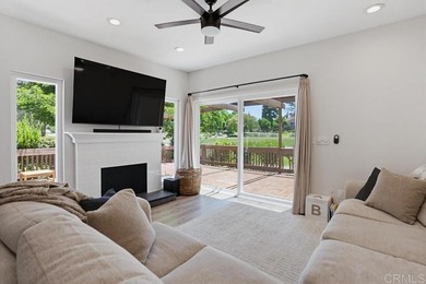 23671 Country Villa Rd - photo 5