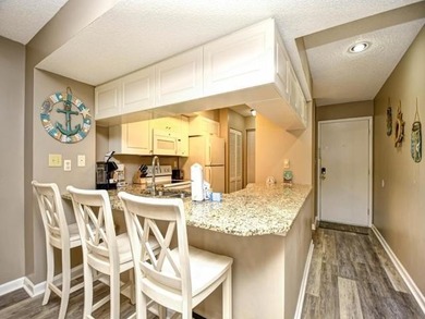 Luxury condo lifestyle at its finest, immaculate two bedroom - photo 6