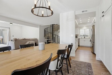 23671 Country Villa Rd - photo 8
