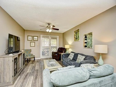 Luxury condo lifestyle at its finest, immaculate two bedroom - photo 9