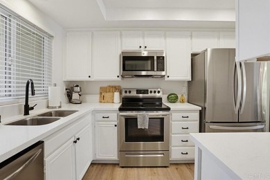 23671 Country Villa Rd - photo 9