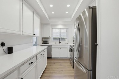 23671 Country Villa Rd - photo 10
