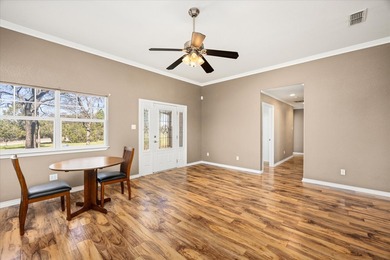Texas Hill Country ranch estate style home. Austin Stone family - photo 6