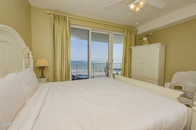 Welcome to your dream coastal getaway in the heart of Panama - photo 11