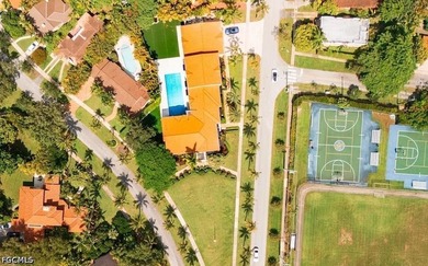 Nestled in the prestigious heart of Coral Gables, this - photo 11