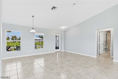 There's something special about a home that feels welcoming the - photo 11