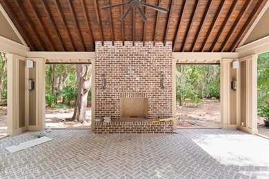435 Pikes Bluff Drive offers the perfect blend of luxury - photo 11