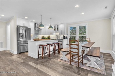 Come and see this beautifully furnished home located just steps