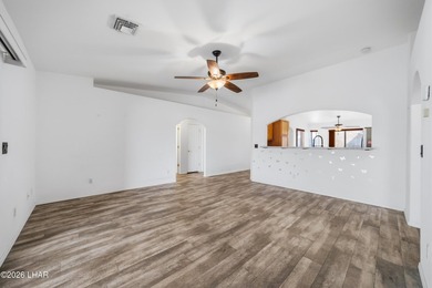 Welcome to this beautifully maintained home offering space and - photo 11