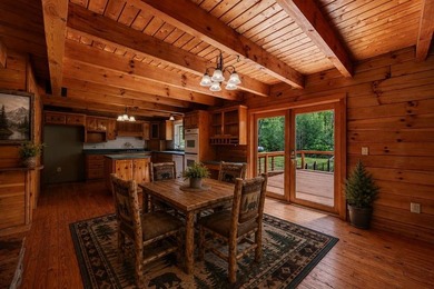 Reduced to sell quickly...motivated seller, call listing agent - photo 11