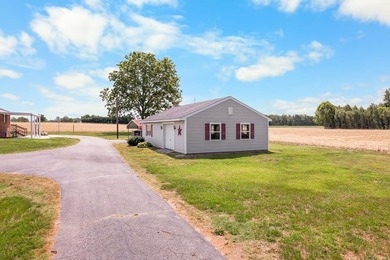 Welcome to country living at its finest. Nestled on over two - photo 11