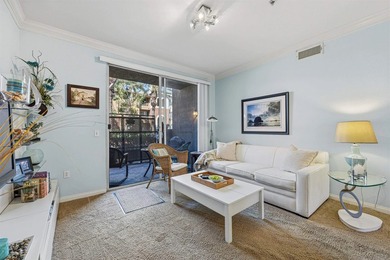 Welcome to the Missions at Rio Vista, a resort-style community - photo 1