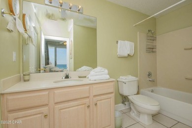 Welcome to your dream coastal getaway in the heart of Panama - photo 12