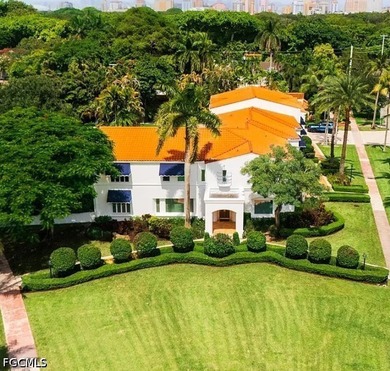 Nestled in the prestigious heart of Coral Gables, this - photo 12