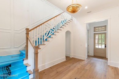 435 Pikes Bluff Drive offers the perfect blend of luxury - photo 12
