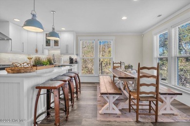 Come and see this beautifully furnished home located just steps