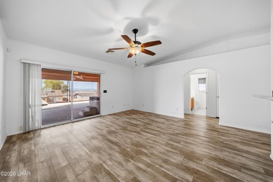 Welcome to this beautifully maintained home offering space and - photo 12