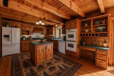 Reduced to sell quickly...motivated seller, call listing agent - photo 12