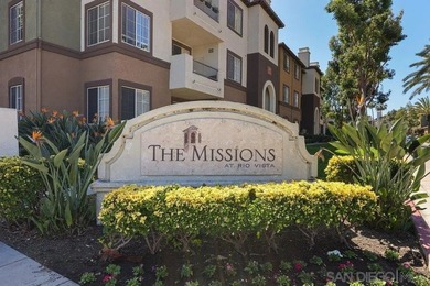 Welcome to the Missions at Rio Vista, a resort-style community - photo 2