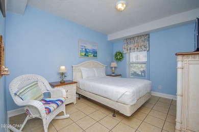 Welcome to your dream coastal getaway in the heart of Panama - photo 13