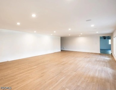 Nestled in the prestigious heart of Coral Gables, this - photo 13