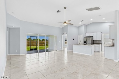 There's something special about a home that feels welcoming the - photo 13